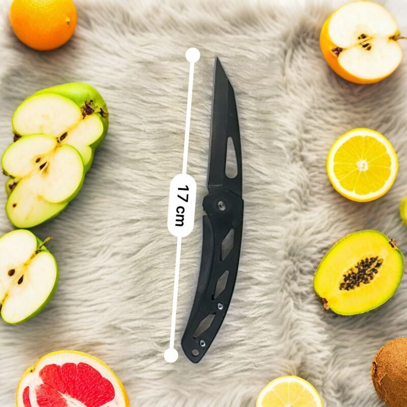 Mini fruits Cutter Mango Cutter M03 - Image 2