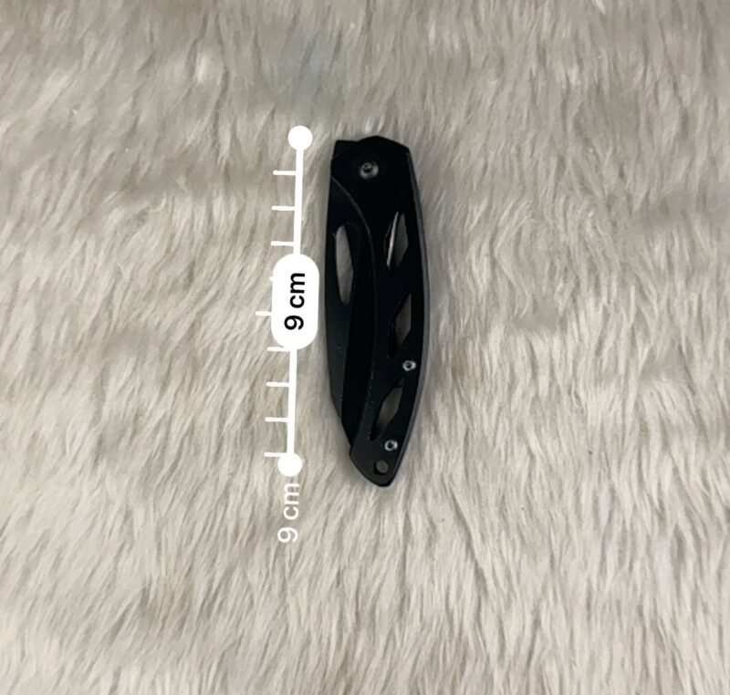 Mini fruits Cutter Mango Cutter M03 - Image 3